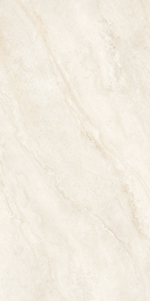 oliva latte porcelian tile